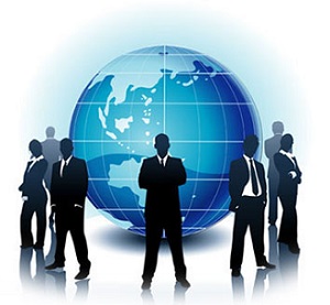 company