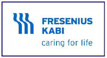 Fresenius