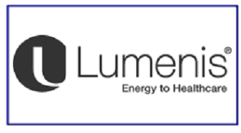 Lumenis