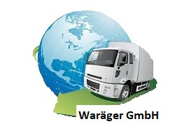 IMG GmbH Pharma Großhandel