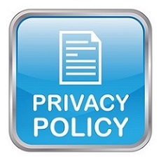 privat policy